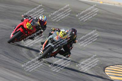 media/Oct-18-2024-CVMA Practice Friday (Fri) [[5e0cf27f9e]]/5-Group 4 and Trackday/Session 2 (Bowl Exit)/